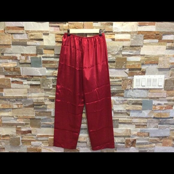 MORGAN TAYLOR Pyjama set   - Picture 9 of 12